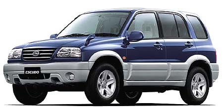 SUZUKI-ESCUDO-5-DOOR