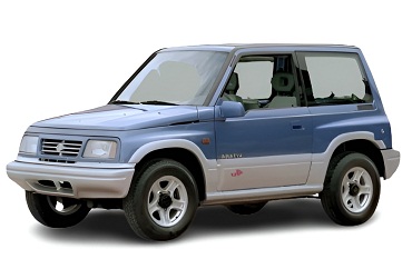 SUZUKI-ESCUDO-3-DOOR