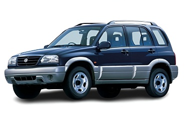 SUZUKI-ESCUDO-5-DOOR